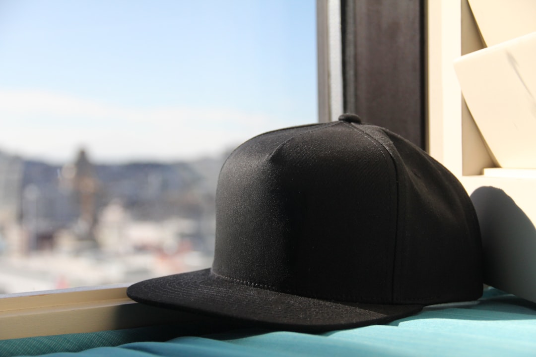 Cowboy hat historical fact