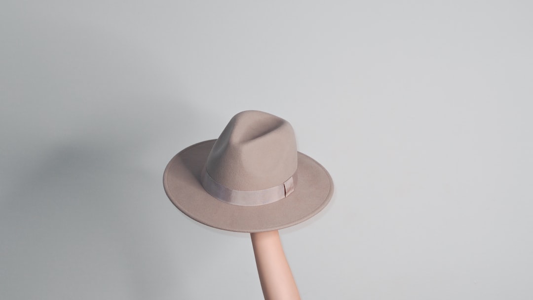 Texas Cowboy Hats founder