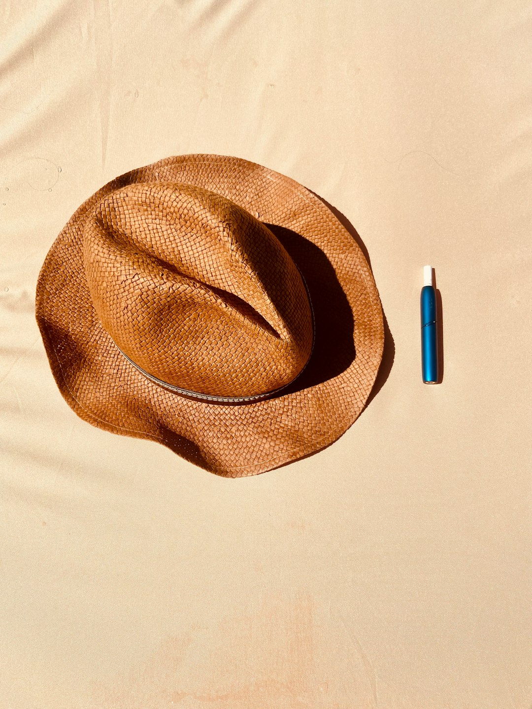 Specialty Cowboy Hats