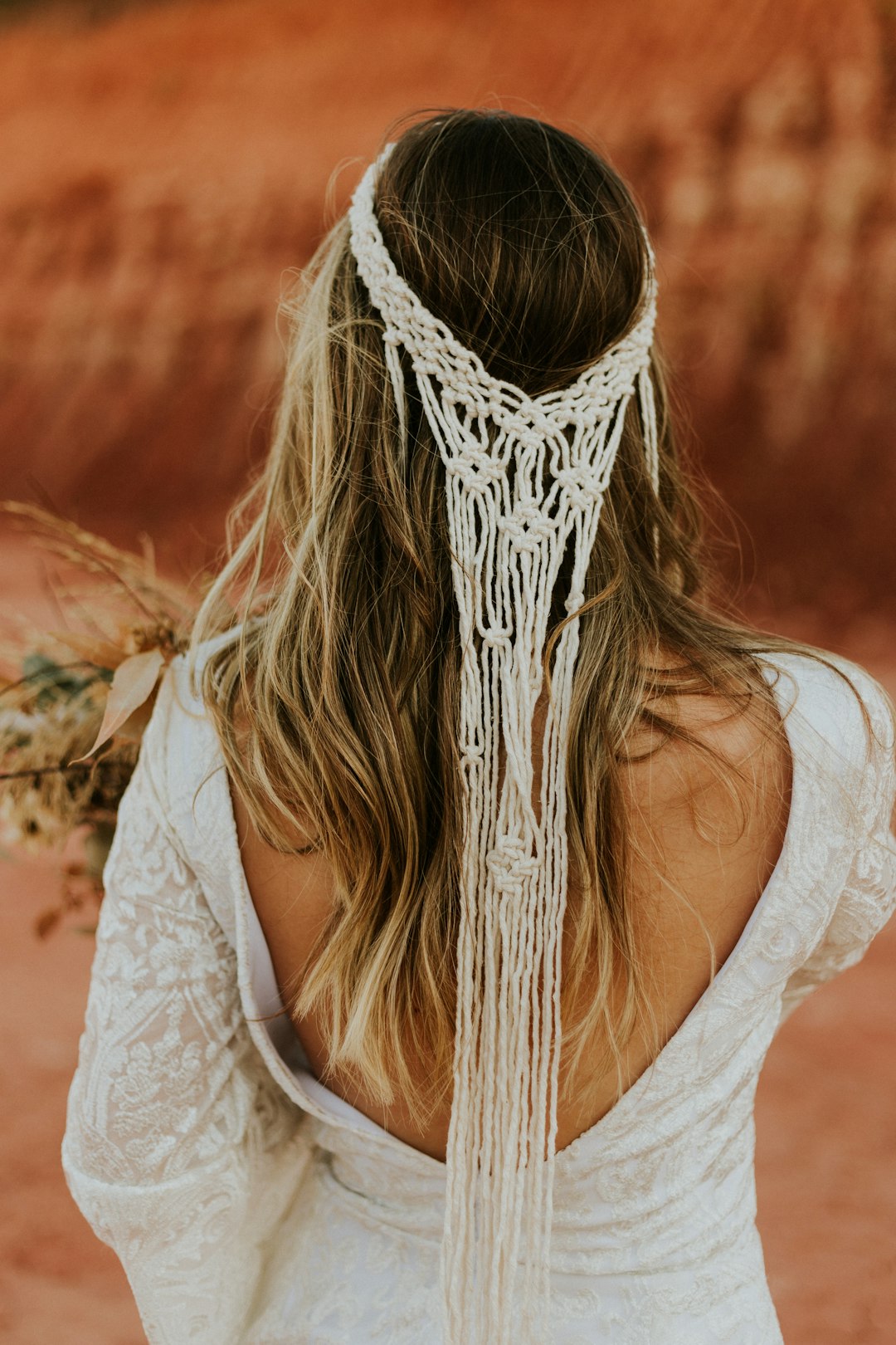 Lone Star Cowboy Hat