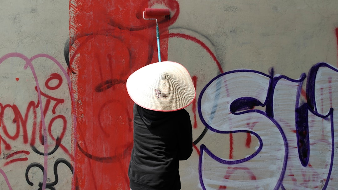 El Paso Premium Felt Hat