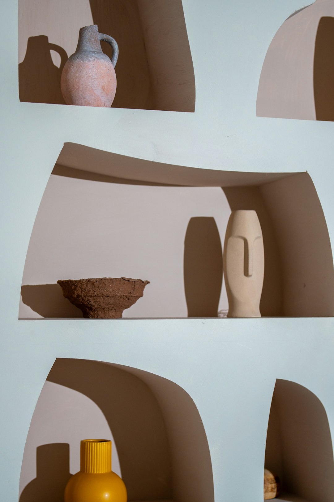 Shantung Panama Hat