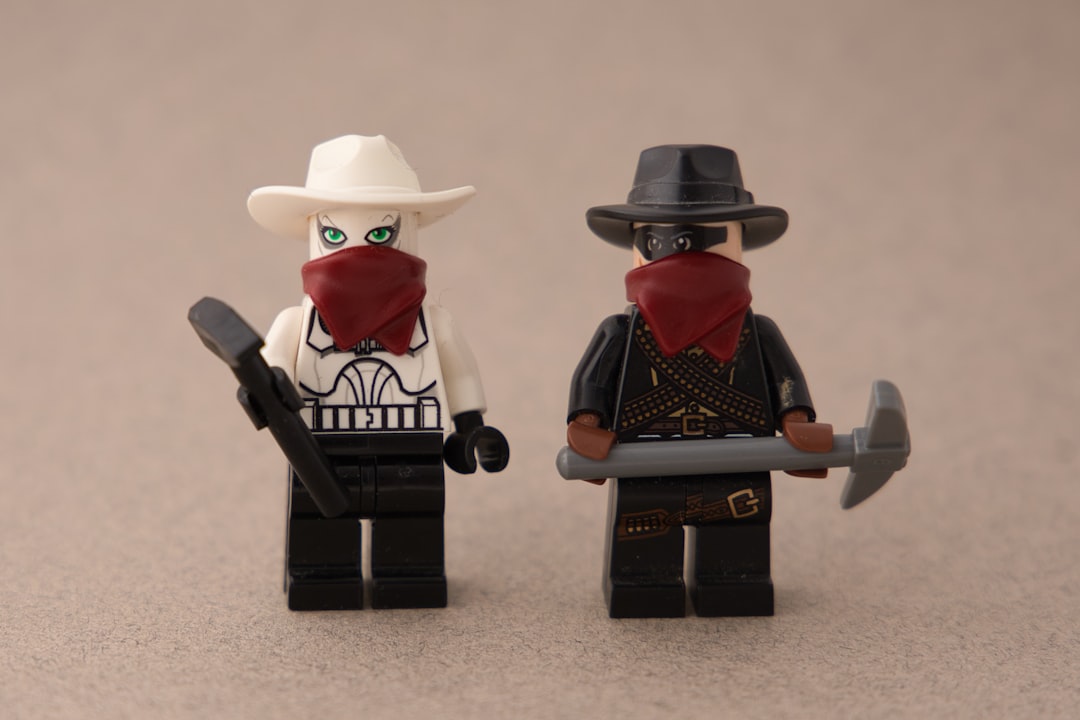 Cowboy hat making process