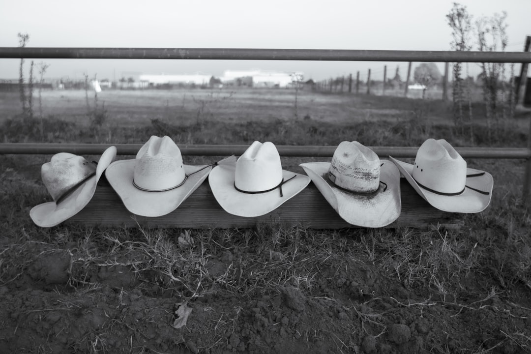 Seasonal Cowboy Hat Guide: What to Wear When
